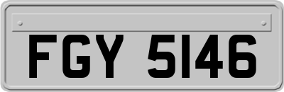 FGY5146