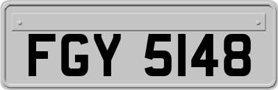 FGY5148