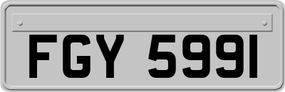 FGY5991