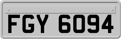 FGY6094