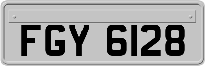 FGY6128