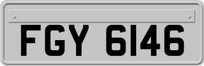 FGY6146
