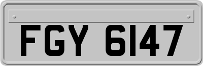FGY6147