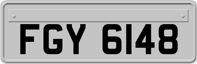 FGY6148