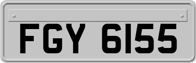 FGY6155