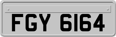 FGY6164