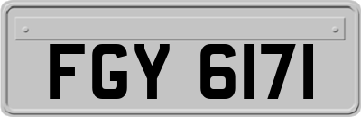 FGY6171