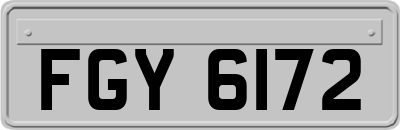 FGY6172