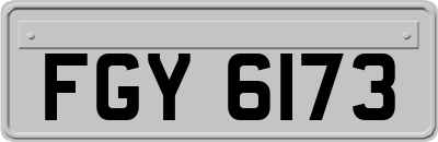 FGY6173