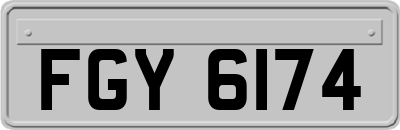 FGY6174