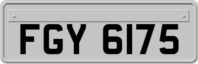 FGY6175