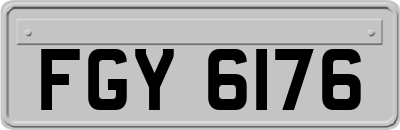 FGY6176