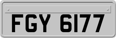 FGY6177