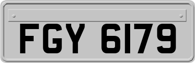 FGY6179