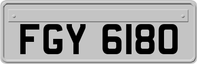 FGY6180