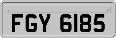 FGY6185