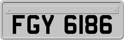 FGY6186