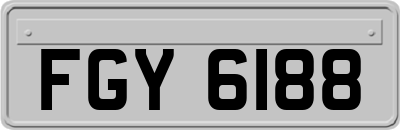 FGY6188