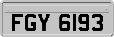 FGY6193