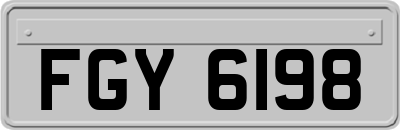 FGY6198