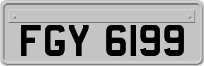 FGY6199