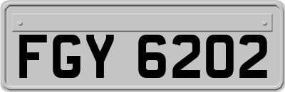 FGY6202