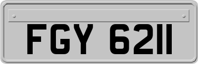 FGY6211