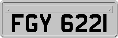 FGY6221