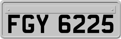 FGY6225