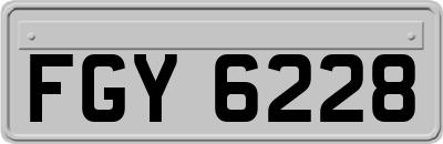 FGY6228