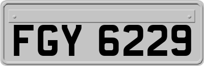 FGY6229