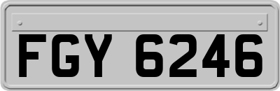 FGY6246