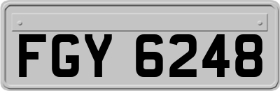 FGY6248