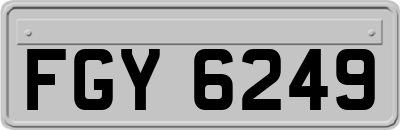 FGY6249