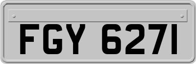 FGY6271