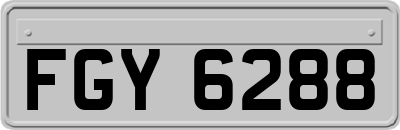 FGY6288