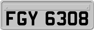 FGY6308
