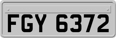 FGY6372