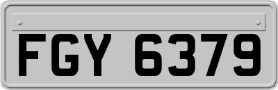 FGY6379