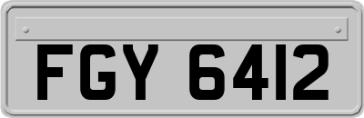 FGY6412