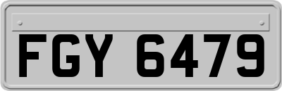 FGY6479