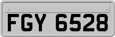 FGY6528