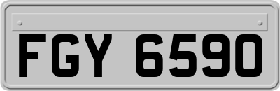 FGY6590