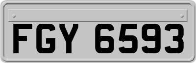 FGY6593