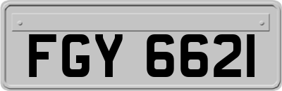 FGY6621