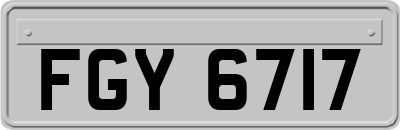FGY6717