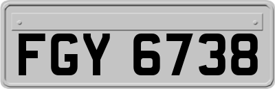 FGY6738