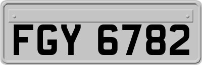 FGY6782