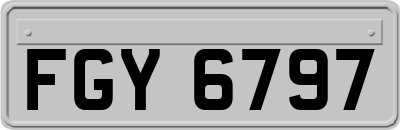 FGY6797
