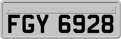 FGY6928